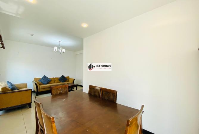 925496 - صورة العقار 2