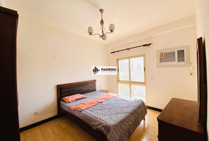 925496 - صورة العقار 3