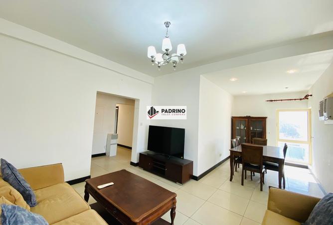 925496 - الصورة الرئيسية للعقار