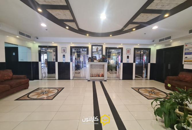 926429 - صورة العقار 2