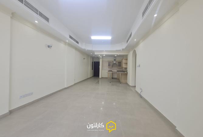 926429 - صورة العقار 3