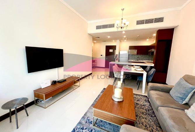 925971 - Property Image 2