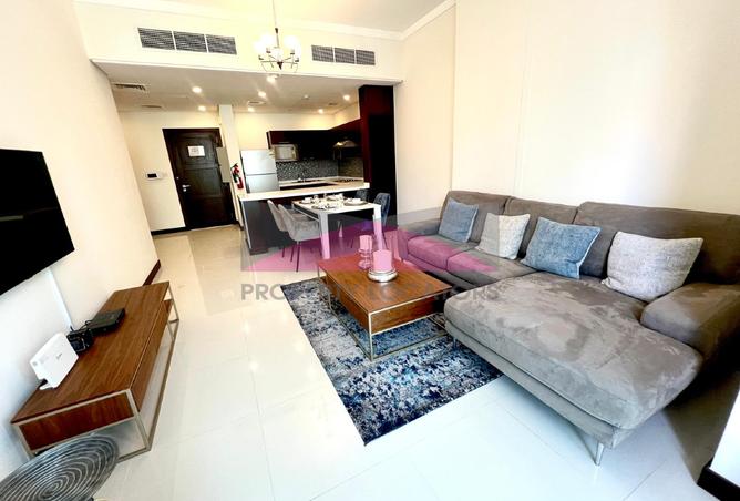 925971 - Property Main Image