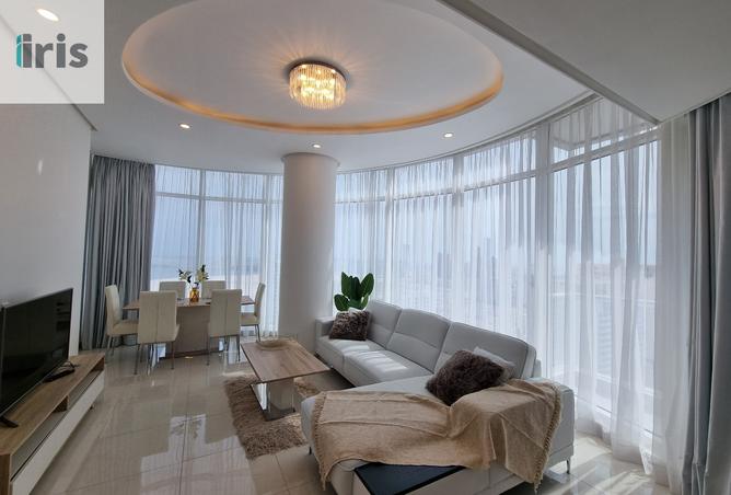 925706 - Property Image 3