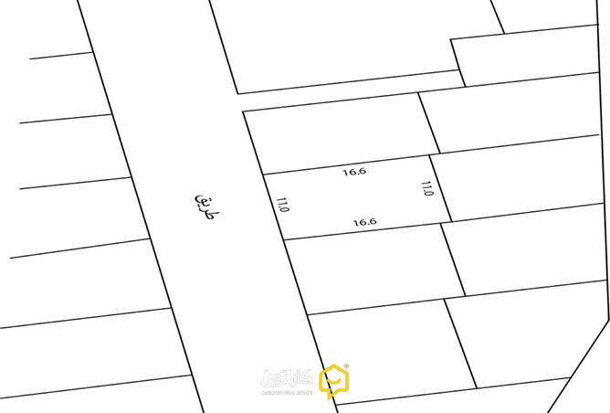 53432254 - Property Main Image