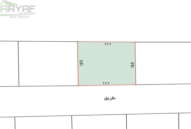 925608 - الصورة الرئيسية للعقار