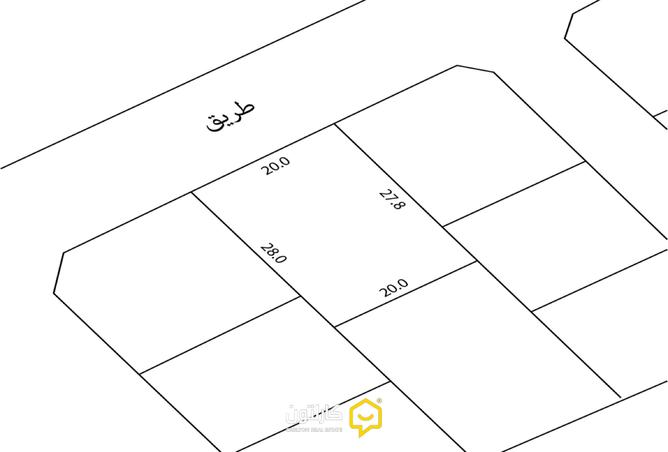 925638 - Property Main Image