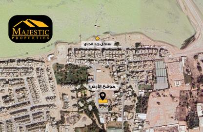Land - Studio for sale in Jid Al Haj - Northern Governorate Land - Studio for sale in Jid Al Haj - Northern Governorate