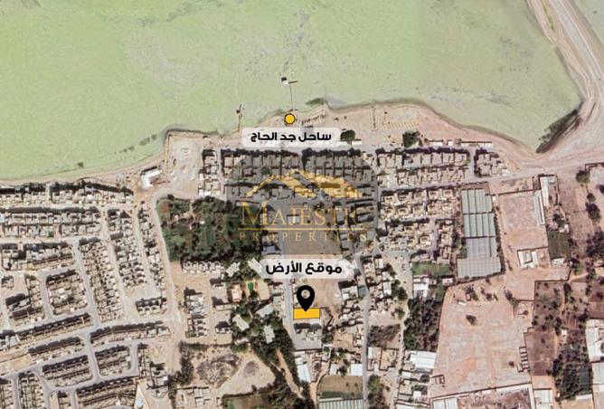 925696 - صورة العقار 2