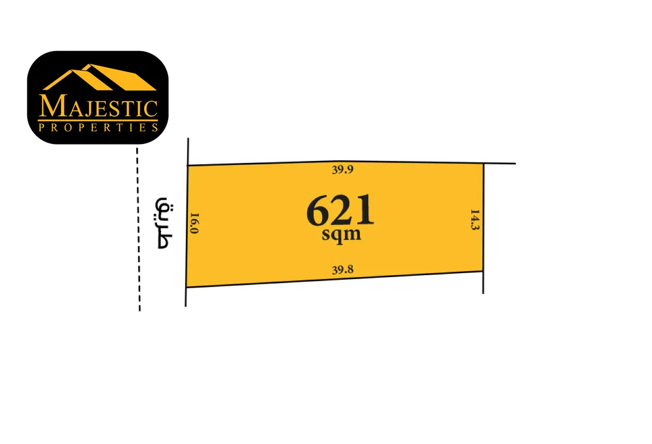 925696 - Property Main Image