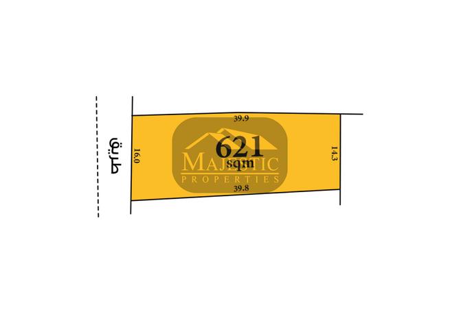 925696 - الصورة الرئيسية للعقار