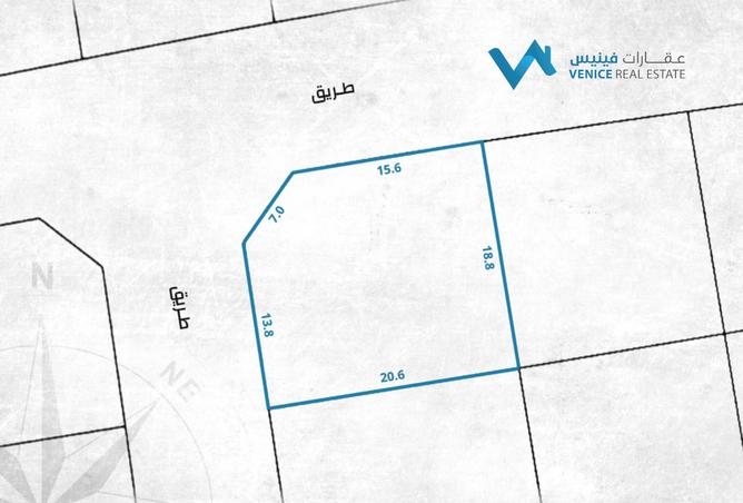 925754 - Property Main Image