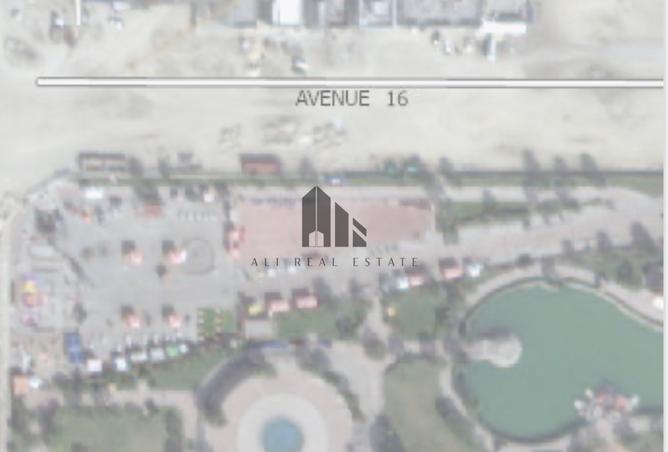 53111706 - Property Image 2