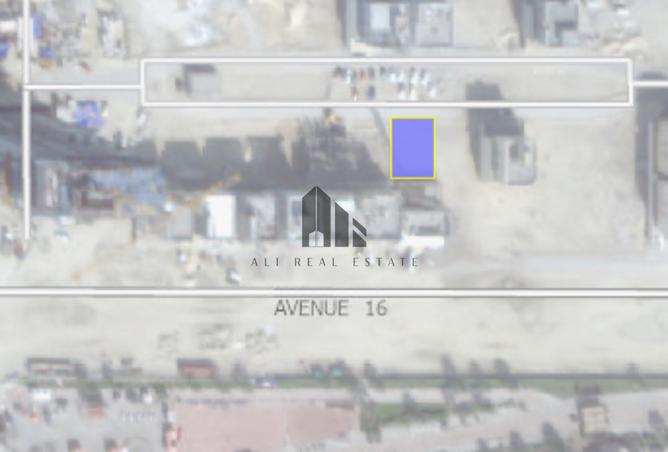 53111706 - Property Main Image