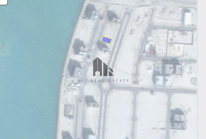 53111707 - Property Main Image