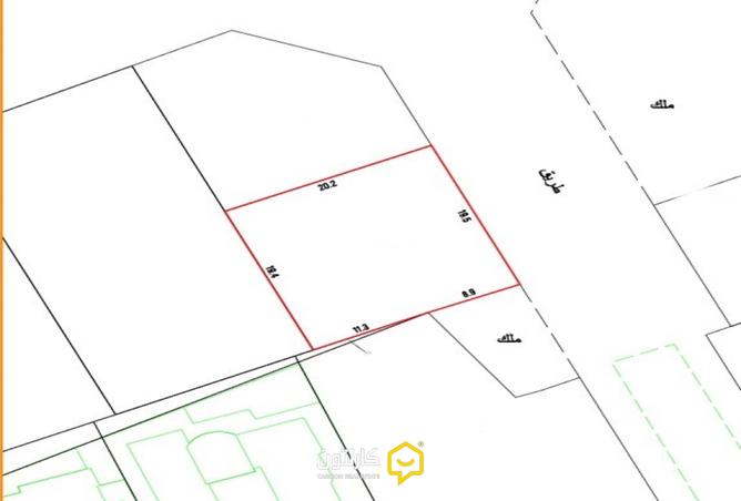 925805 - الصورة الرئيسية للعقار