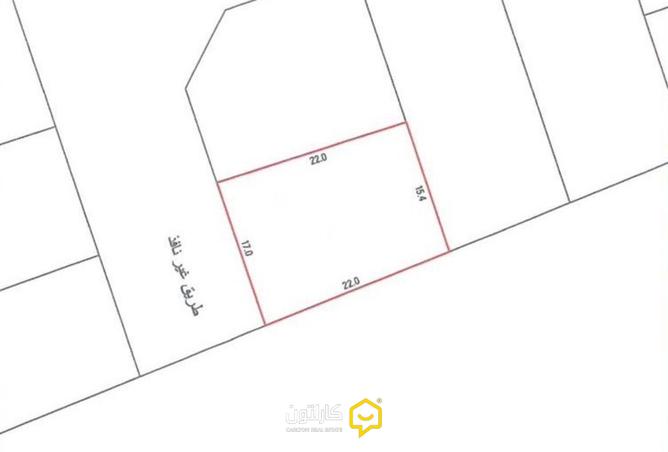 925809 - الصورة الرئيسية للعقار