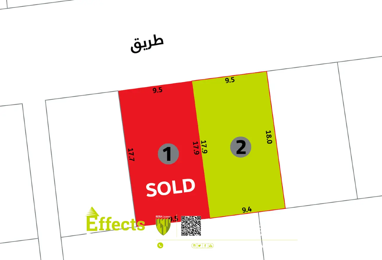 53432069 - Property Main Image