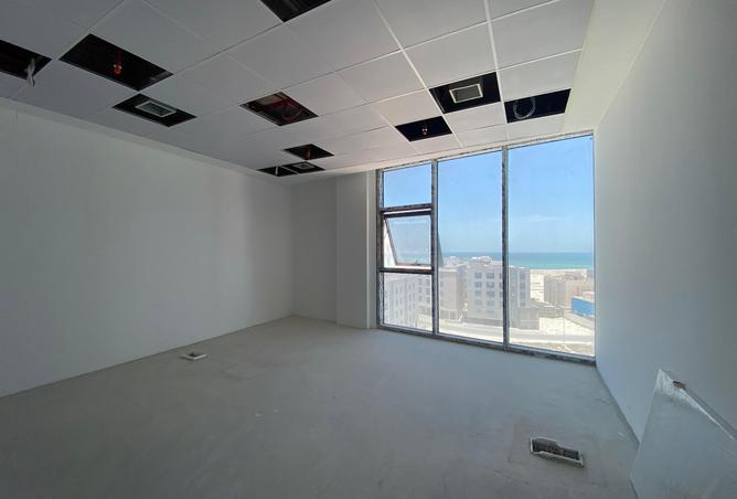 925888 - صورة العقار 2