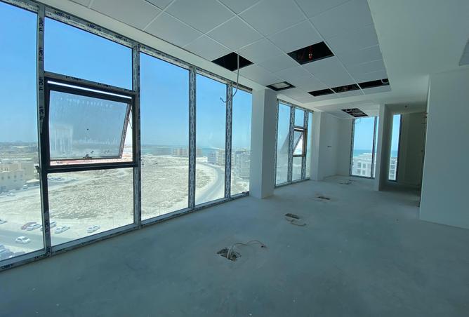 925888 - صورة العقار 3