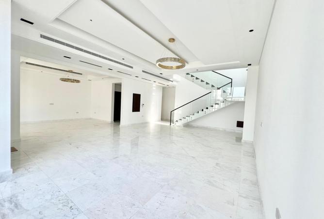 925920 - Property Image 2