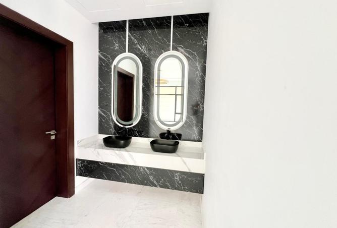 925920 - Property Image 3