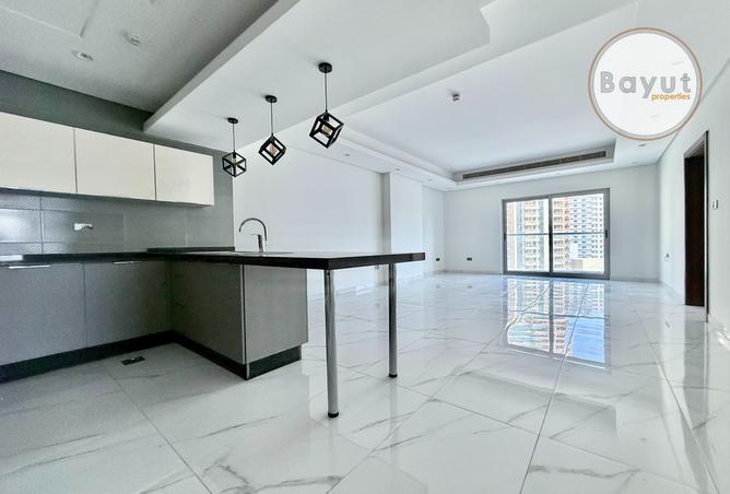 925974 - الصورة الرئيسية للعقار