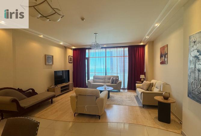 53489249 - Property Main Image