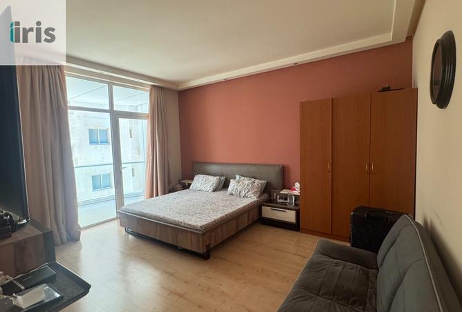 53489249 - Property Image 3