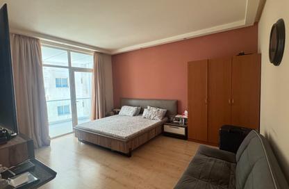 Apartment - 2 Bedrooms - 4 Bathrooms for sale in Al Juffair - Capital Governorate