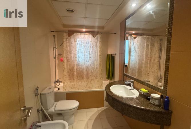 53489249 - Property Image 2