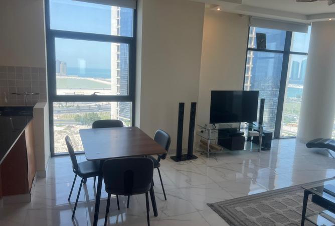 943003 - Property Image 2