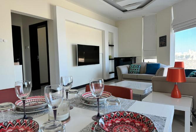 926071 - الصورة الرئيسية للعقار