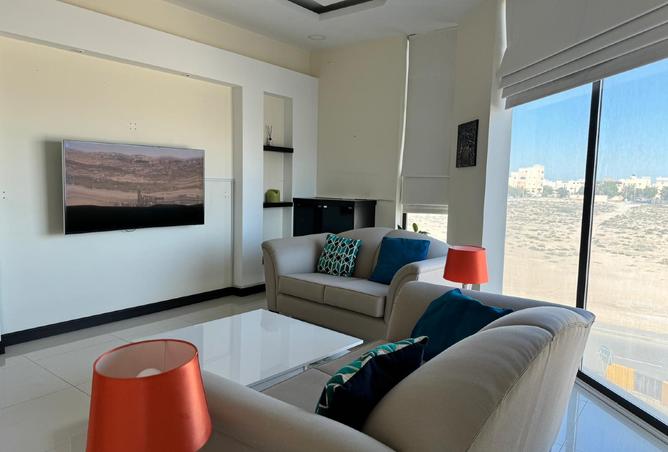 926071 - صورة العقار 2