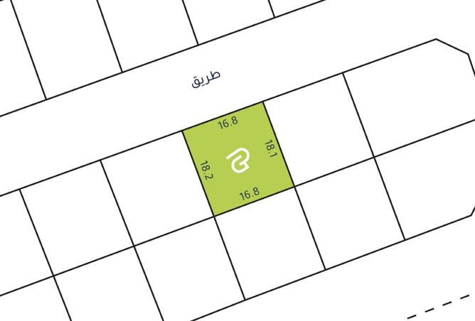 926085 - الصورة الرئيسية للعقار