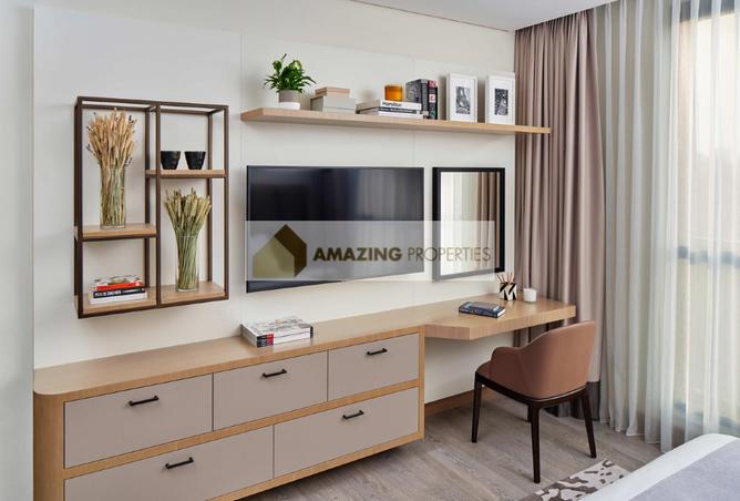 51413053 - Property Image 3