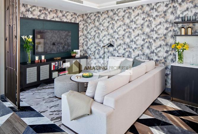 51413053 - Property Image 2