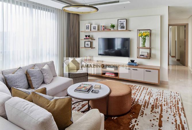 51413053 - Property Main Image