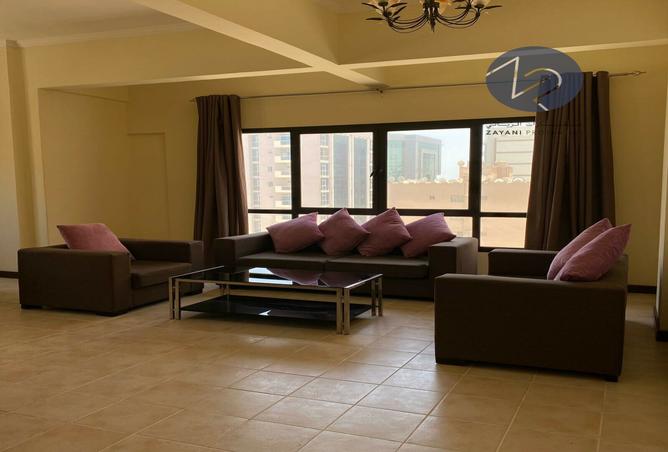 52649319 - الصورة الرئيسية للعقار