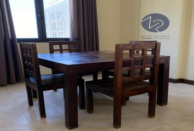 52649319 - صورة العقار 3