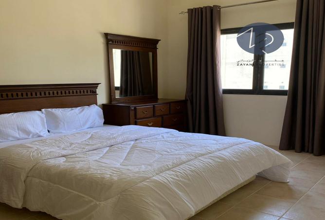 52649319 - صورة العقار 2