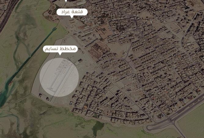 926170 - صورة العقار 3