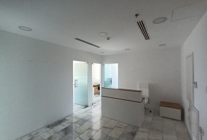 926201 - صورة العقار 2