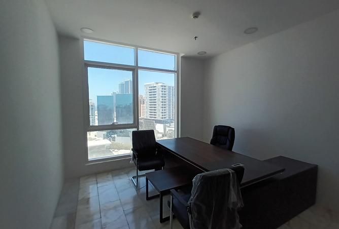 926201 - صورة العقار 3