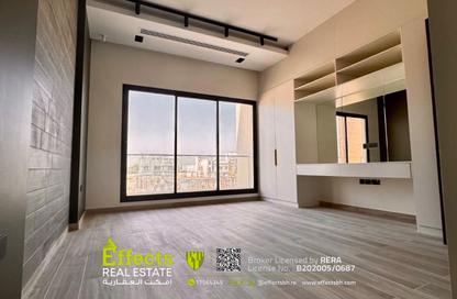Villa - 3 Bedrooms - 2 Bathrooms for sale in Saar - Northern Governorate