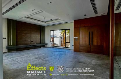 Villa - 3 Bedrooms - 2 Bathrooms for sale in Saar - Northern Governorate