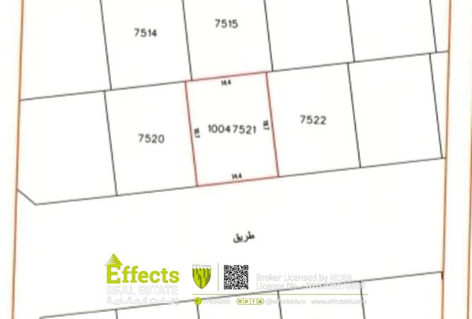 53432073 - Property Main Image