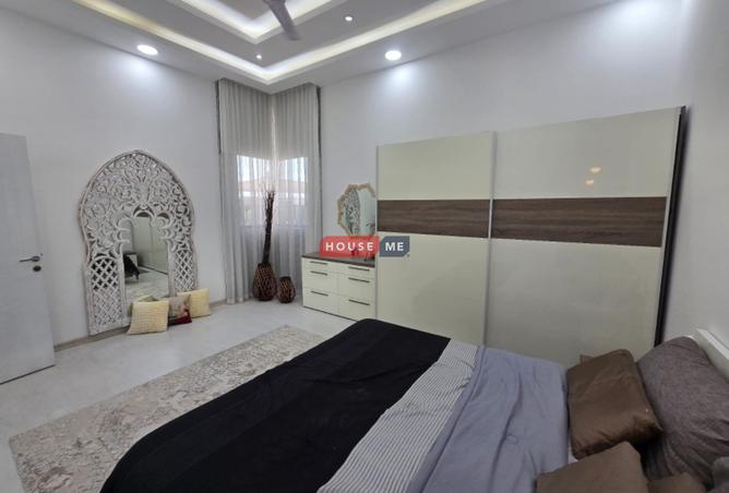 926222 - Property Image 3