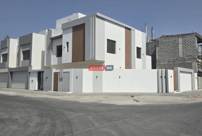 926224 - Property Main Image