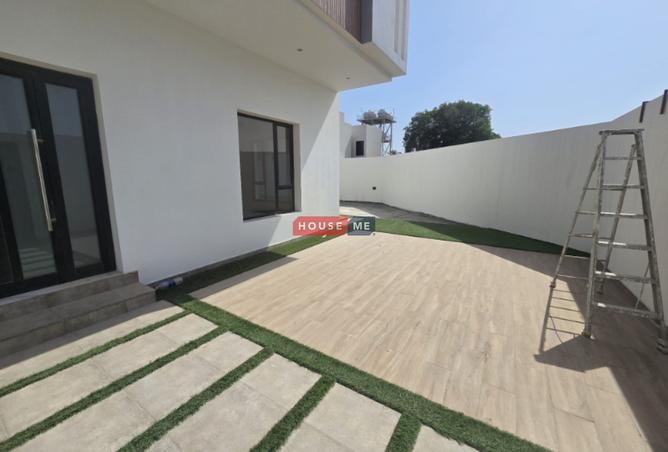 926224 - Property Image 2